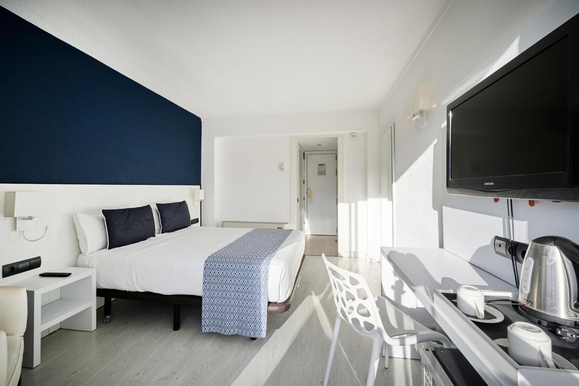 Catalonia Del Mar - Adults Only Cala Bona (Mallorca)