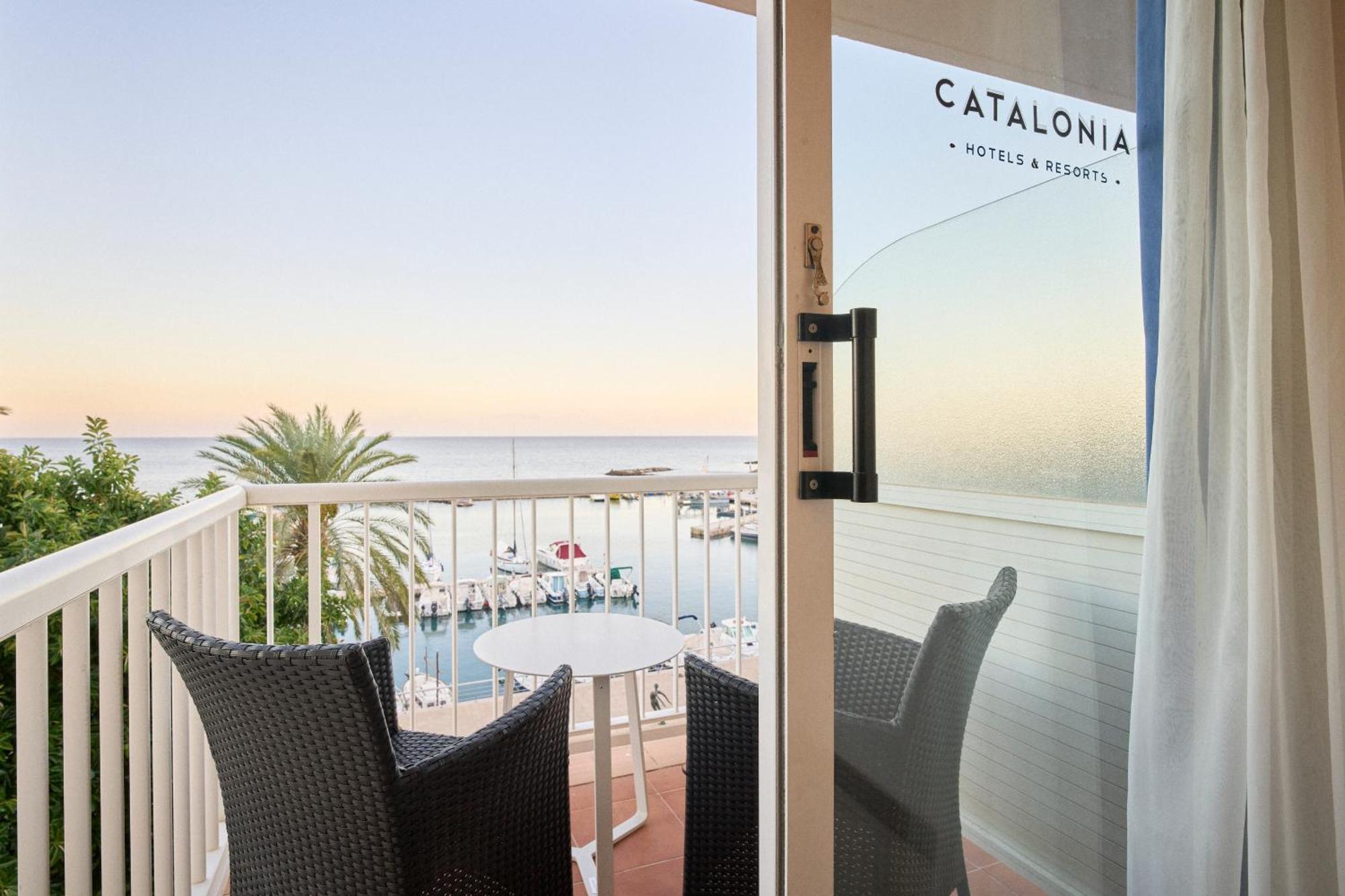 Catalonia Del Mar - Adults Only Hotel 4*