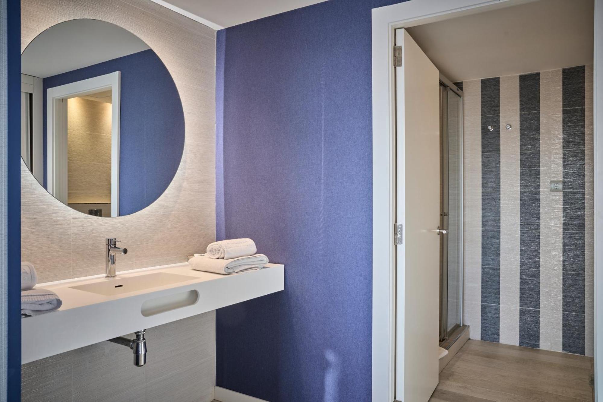 Catalonia Del Mar - Adults Only 4*