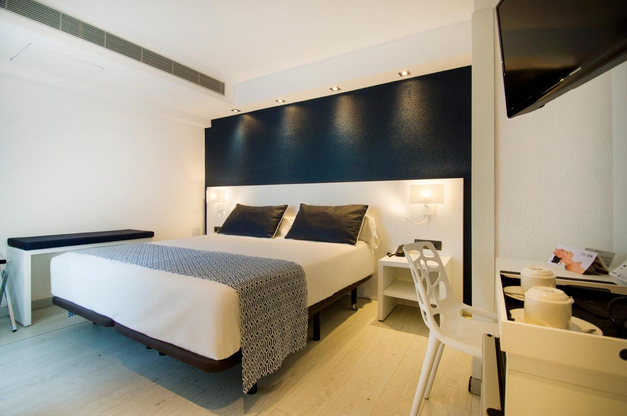 Catalonia Del Mar - Adults Only Cala Bona (Mallorca)