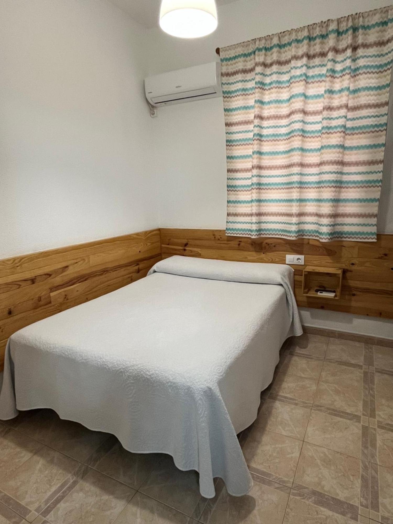 Hostal Barbate 2* Barbate