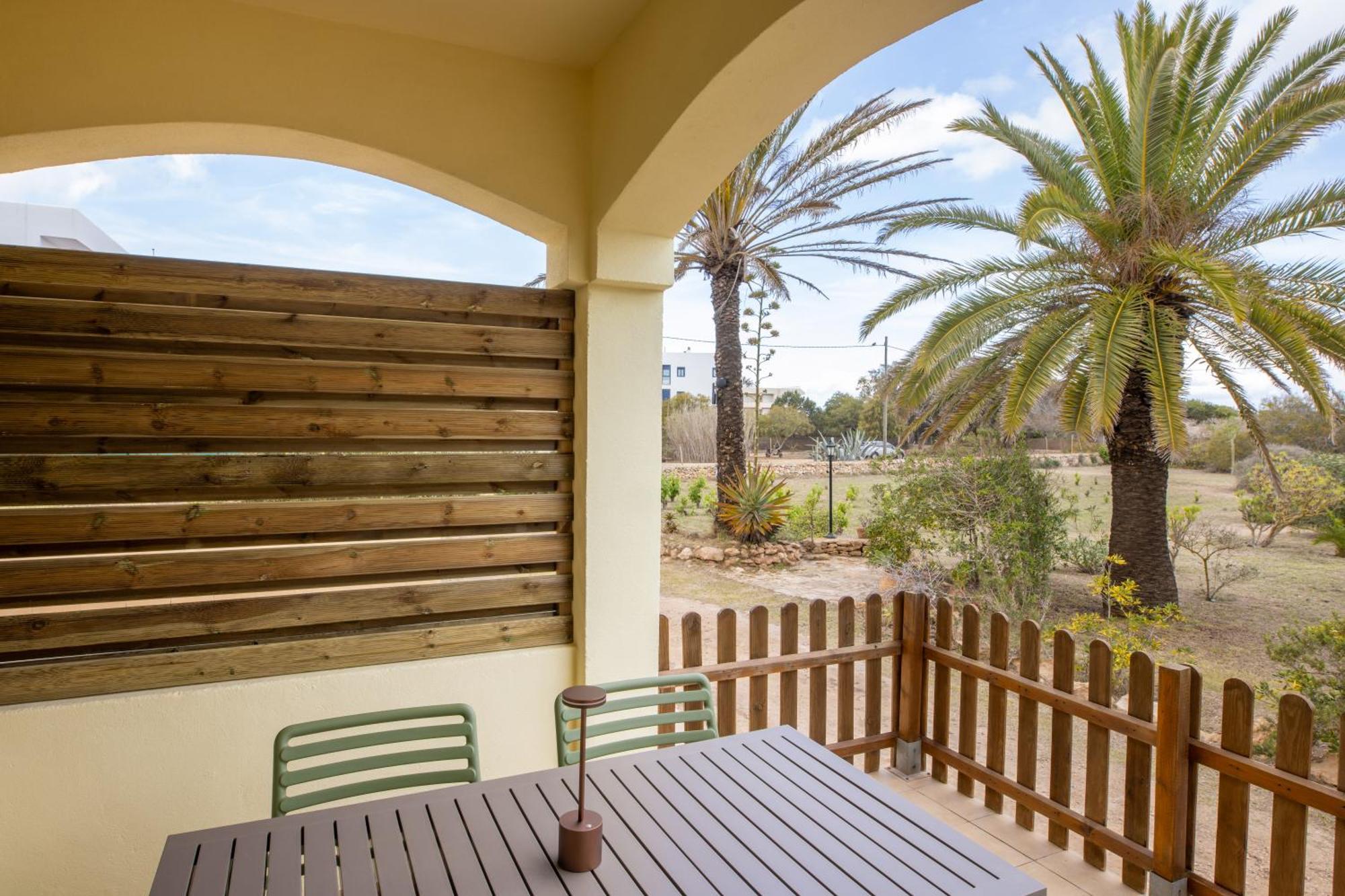 Mar Apartment Es Pujols