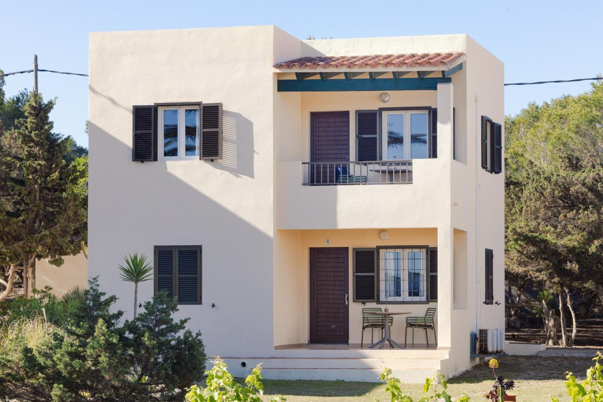 Apartment Mar *
