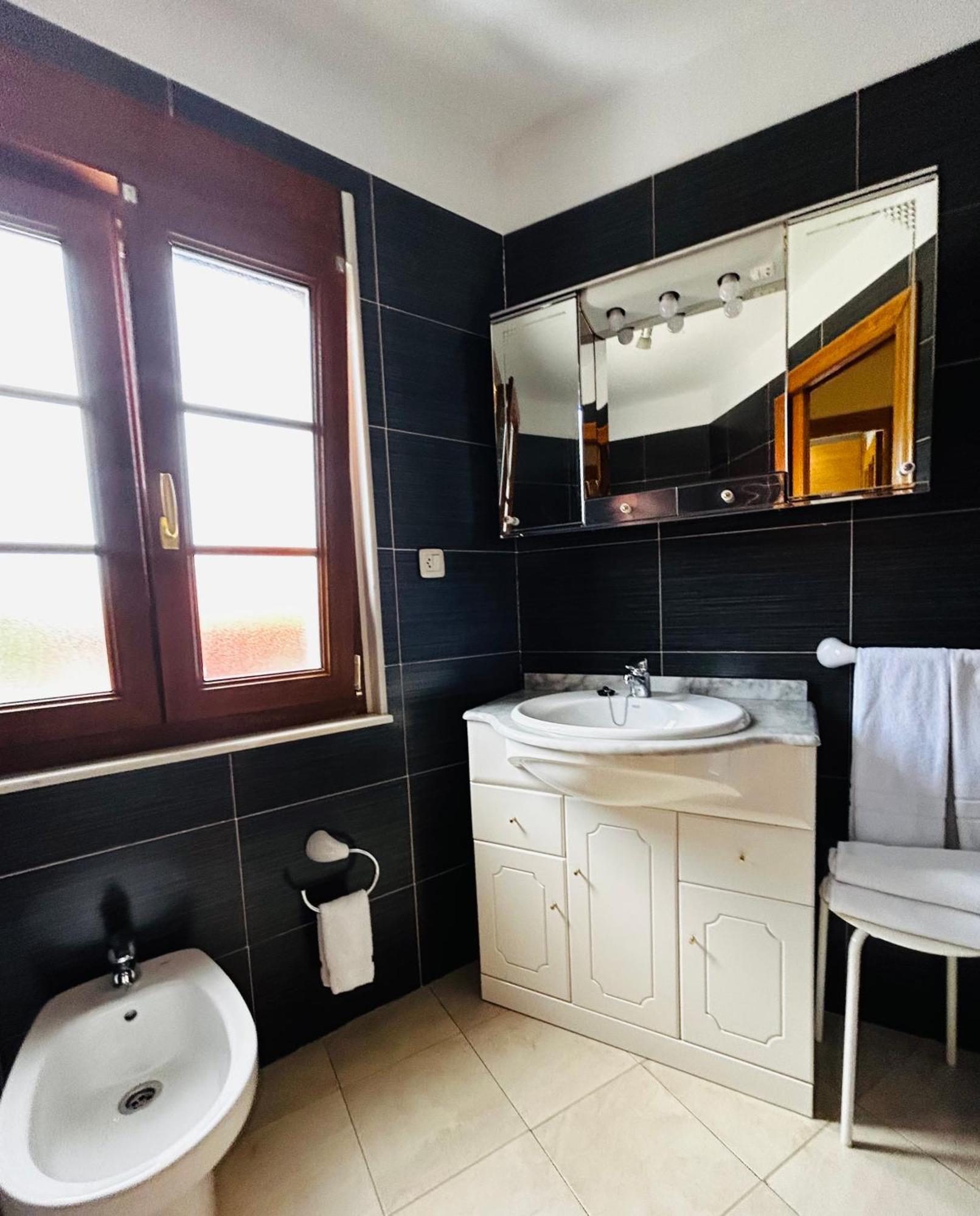 La Botica Apartment