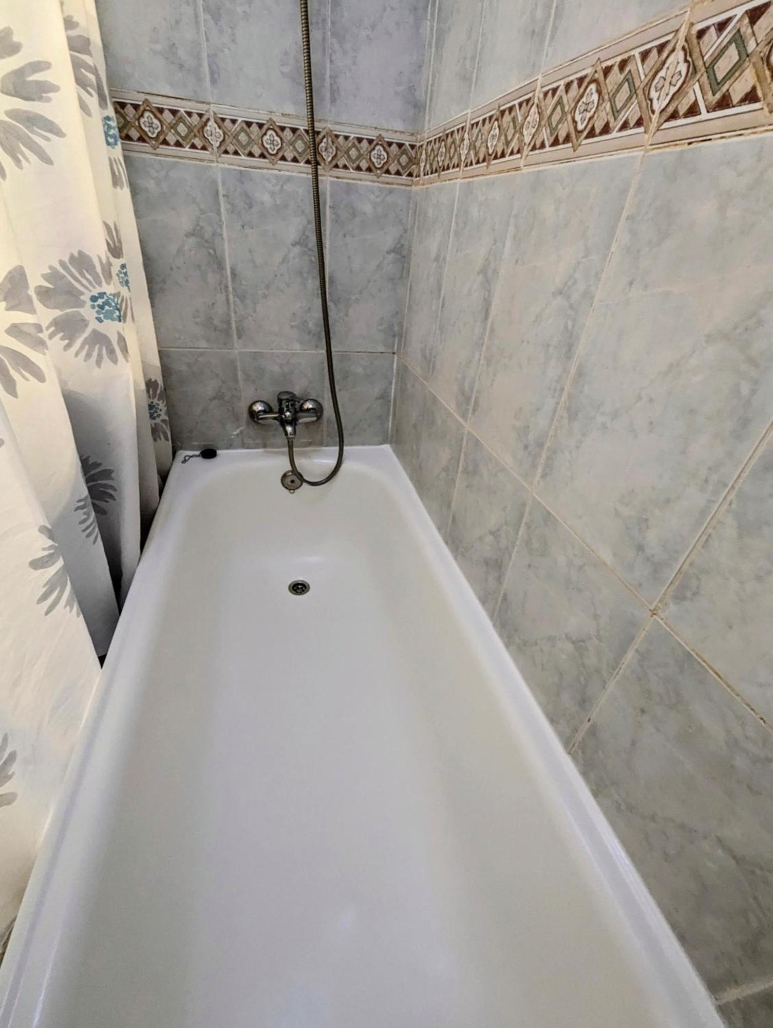 Apartamento Tenerife - Ocean View And Internet Wifi Optical Fiber - For Rent Playa Paraíso