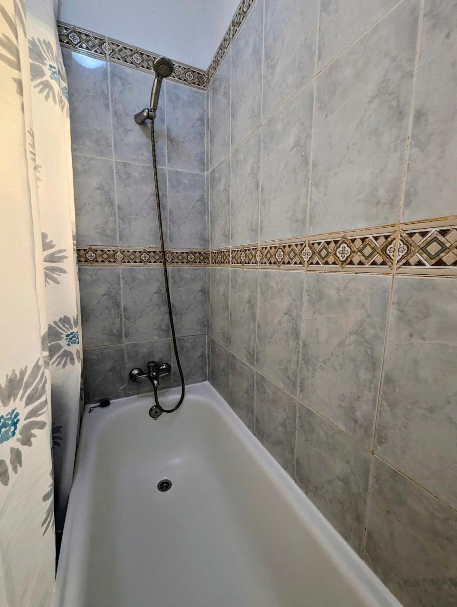 Tenerife - Ocean View And Internet Wifi Optical Fiber - For Rent * Playa Paraíso