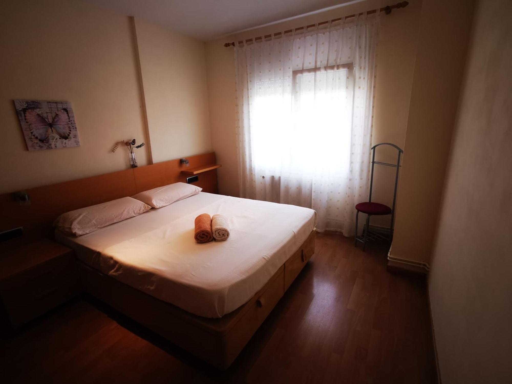 Elsi's Place Apartamento Premiá de Mar