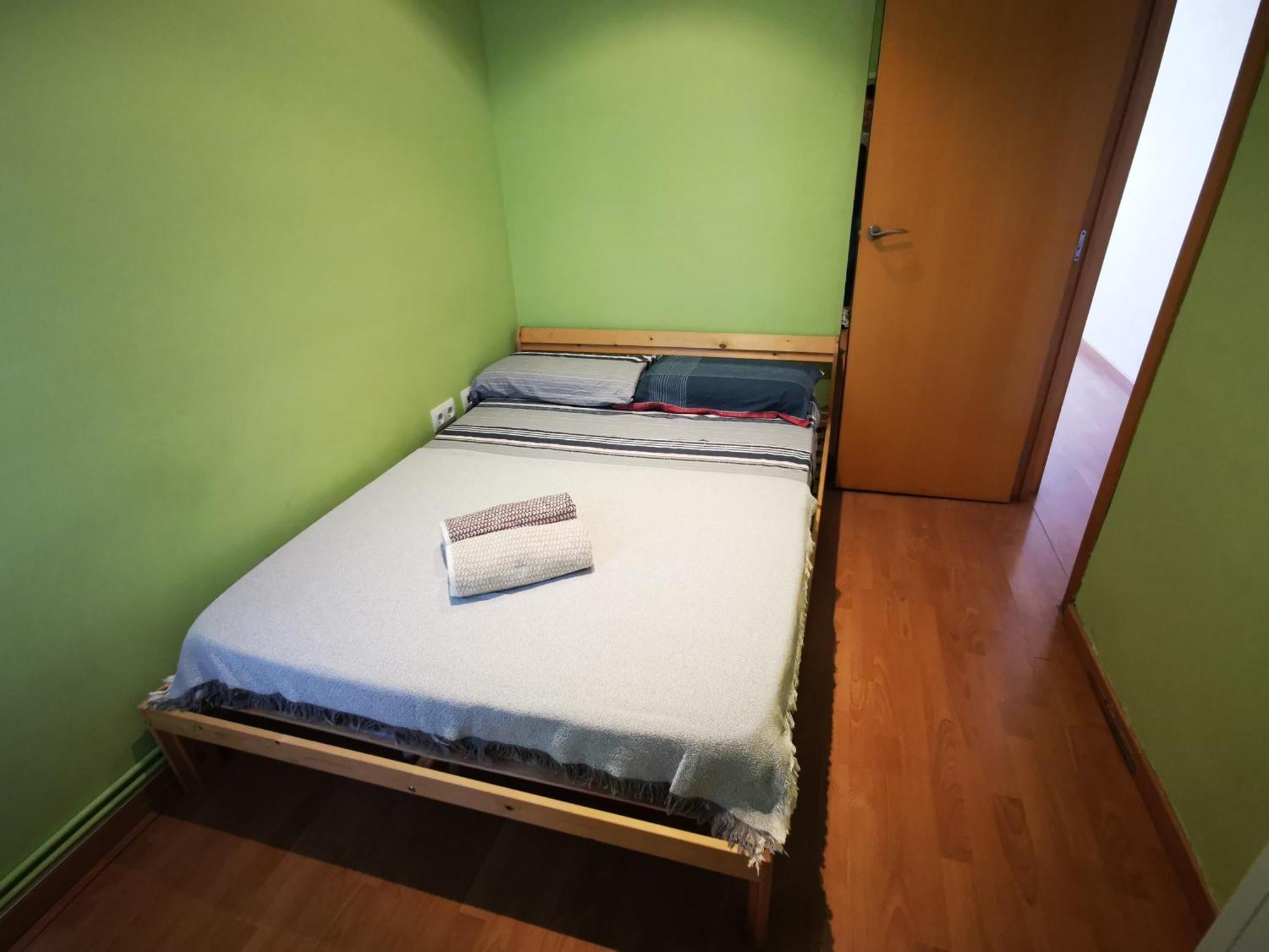 Elsi's Place Apartamento Premiá de Mar