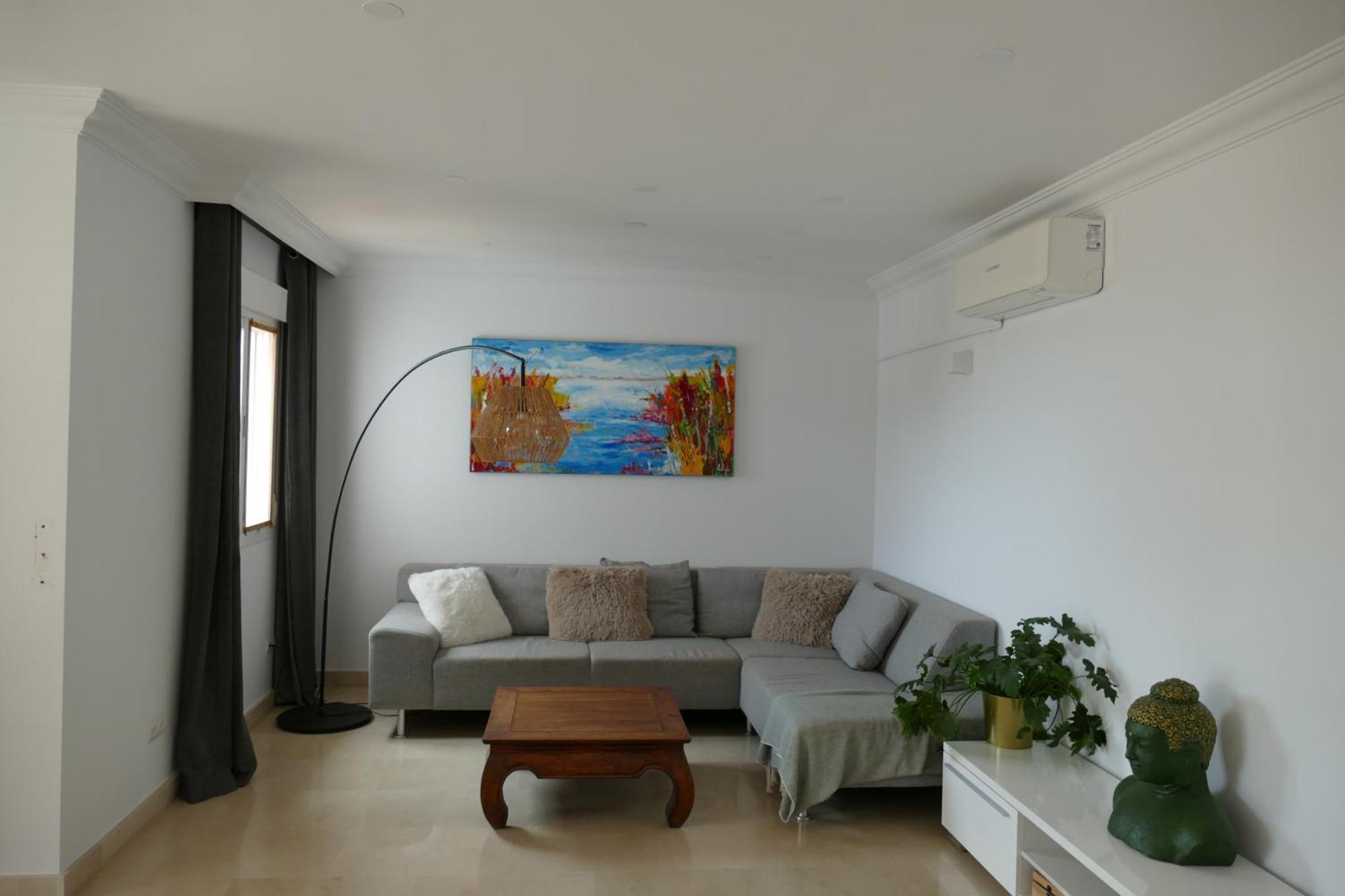 Bed & Breakfast Manana