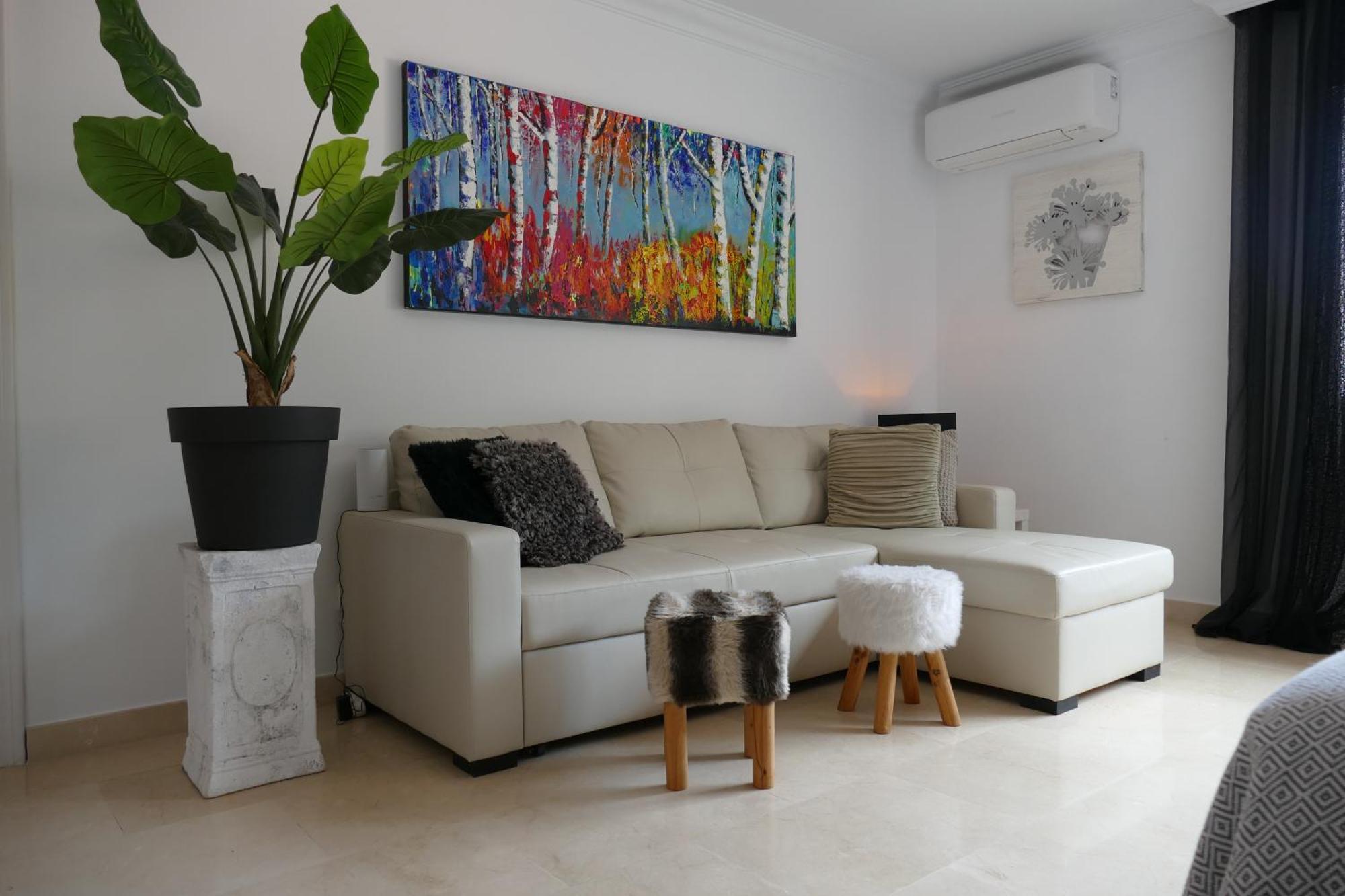 Bed & Breakfast Manana