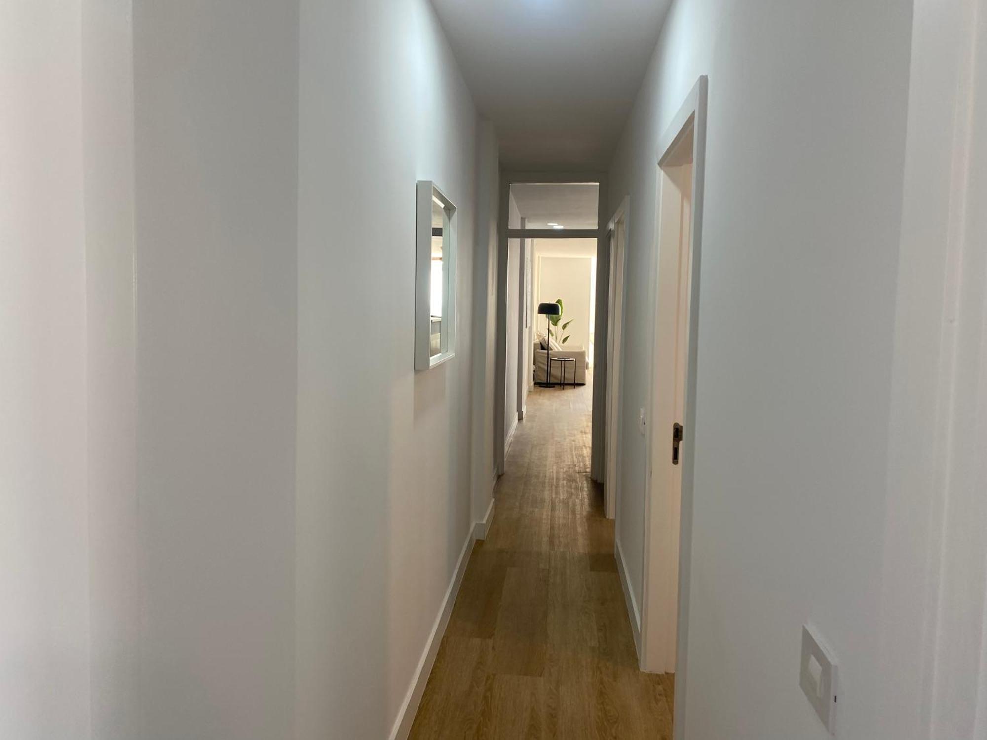 Apartamento El Rincón De Valentina 4b Las Palmas de Gran Canaria