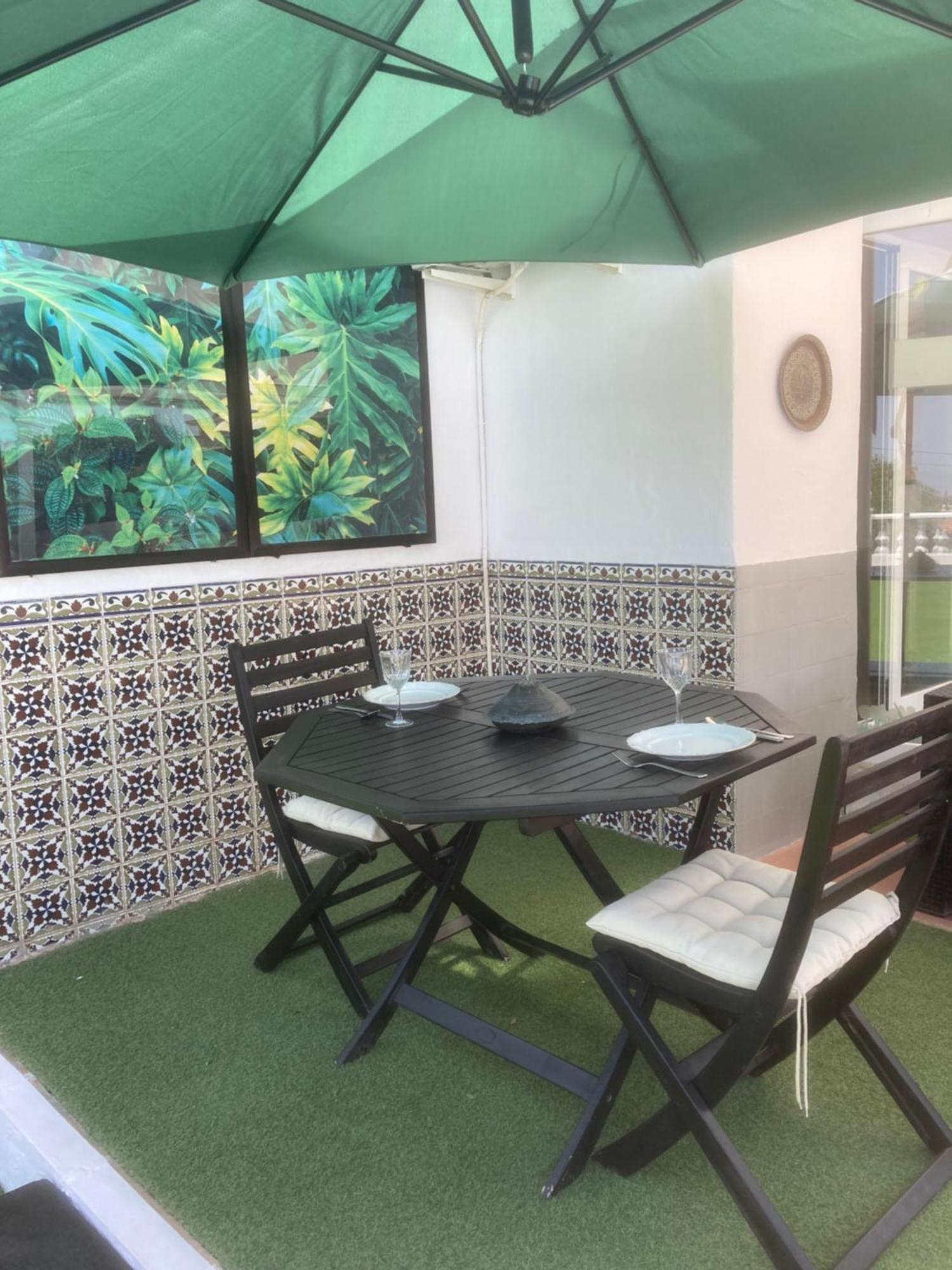 Holiday home Vakantieverblijf Kluever