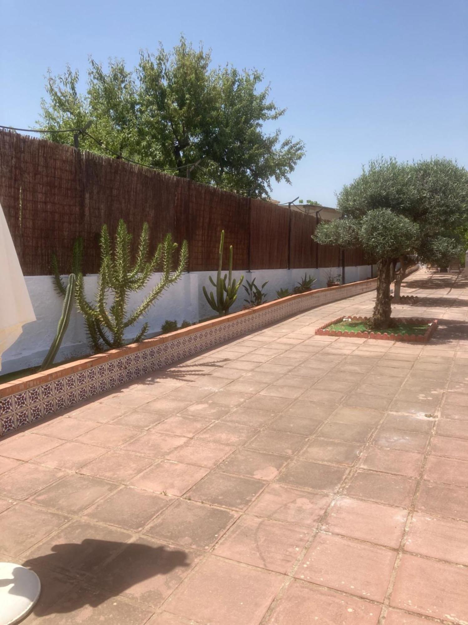 Vakantieverblijf Kluever Holiday home
