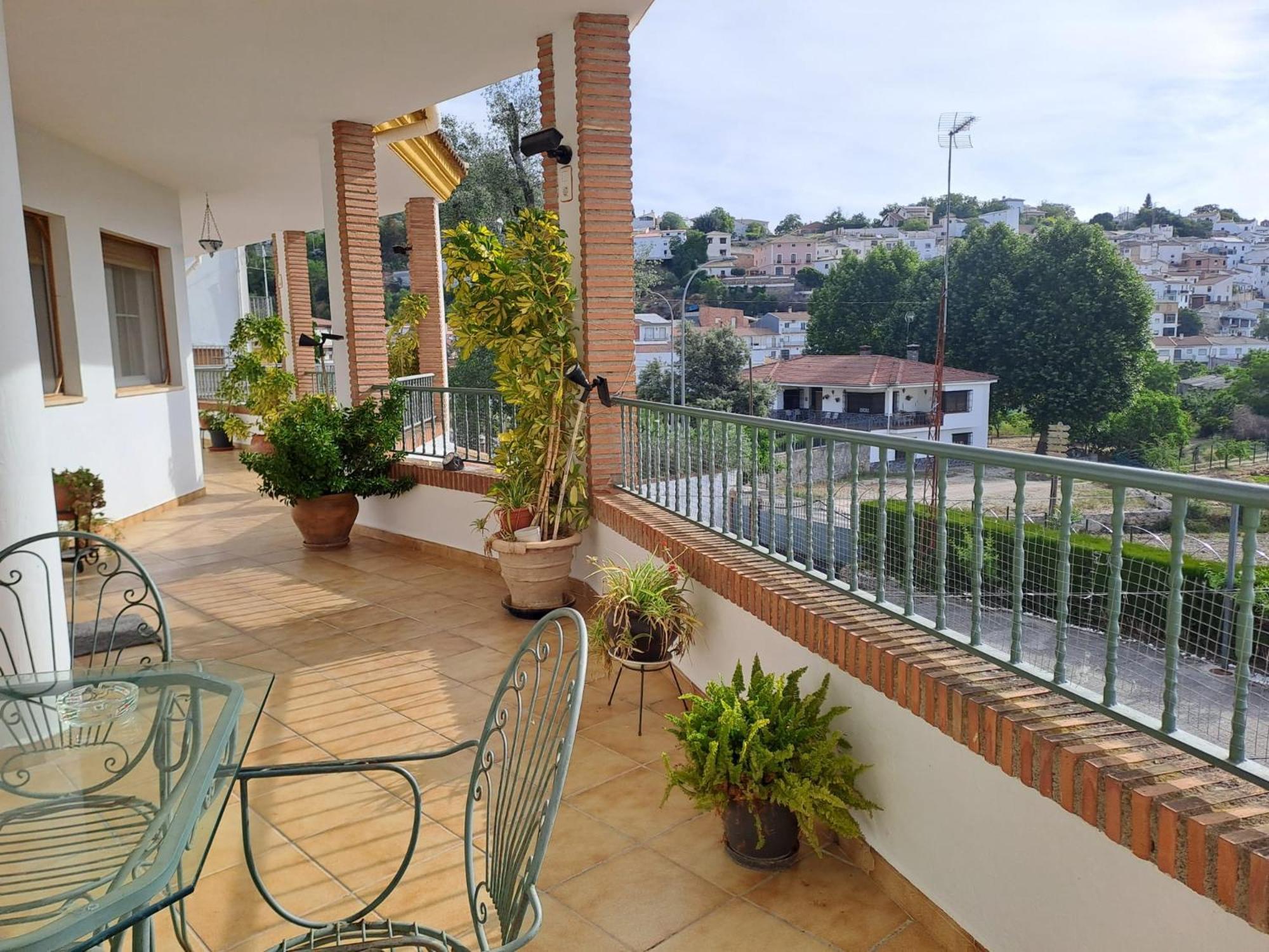 árdales Habitación en casa particular