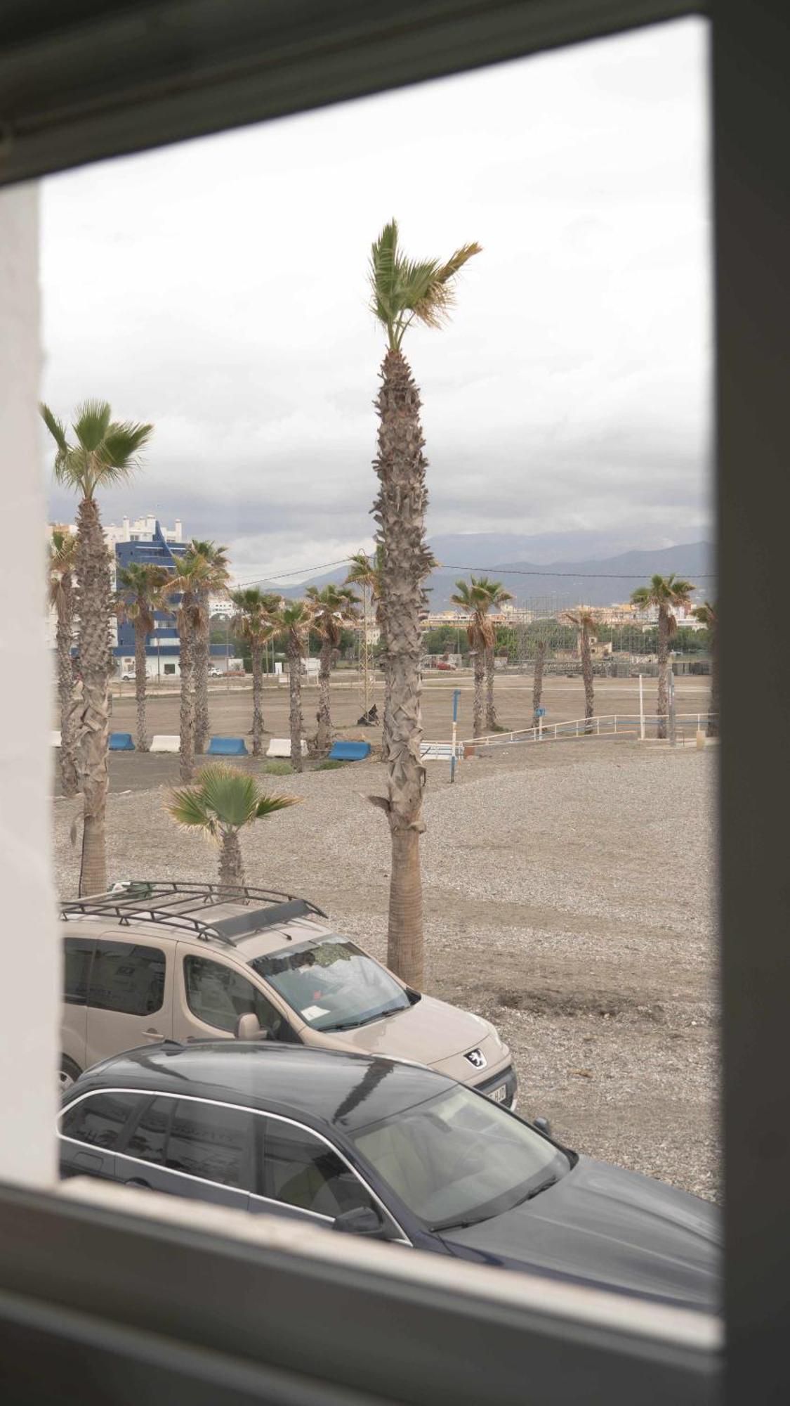 Paraiso Del Mar Guest house