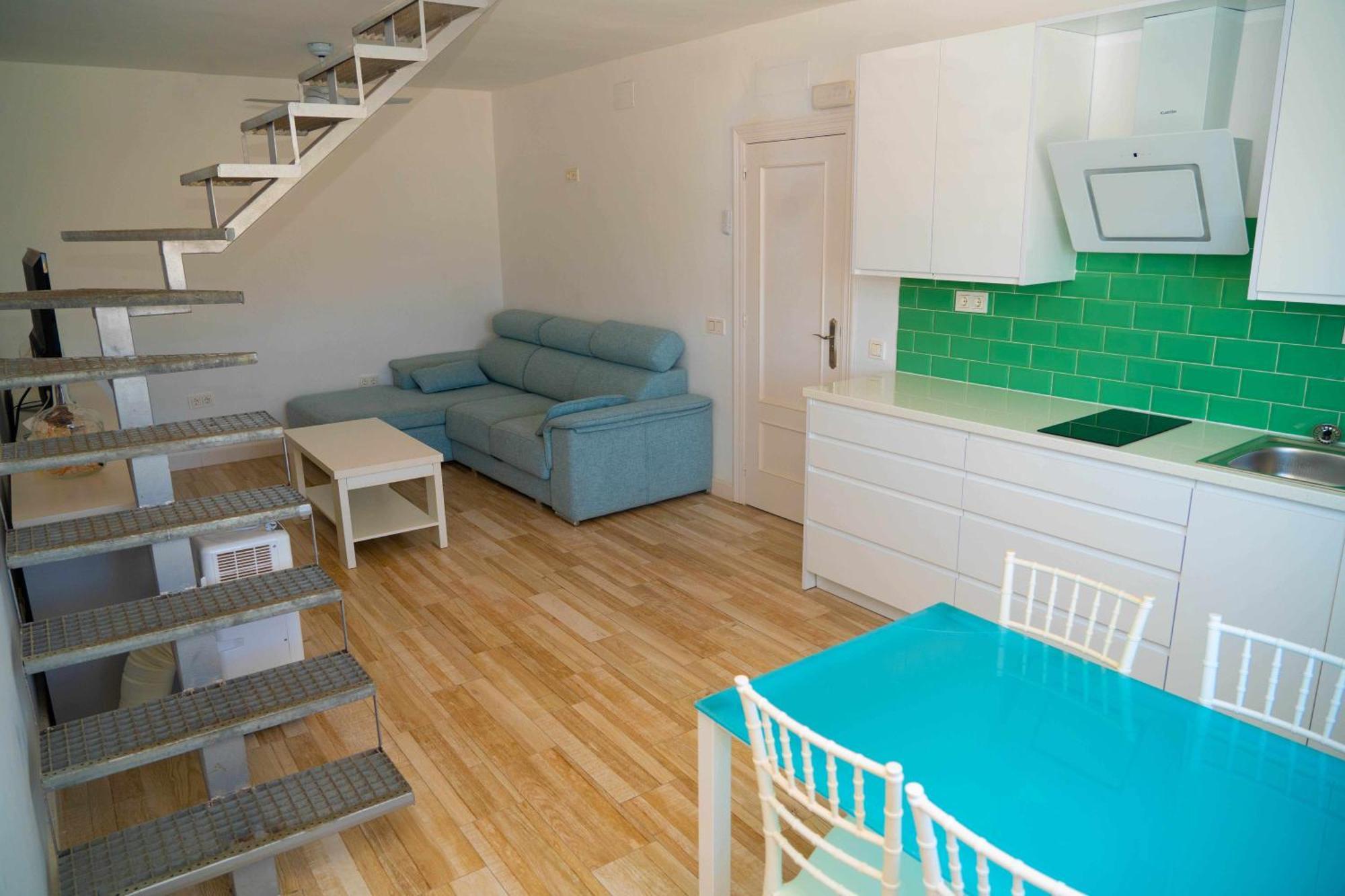Guest house Paraiso Del Mar *