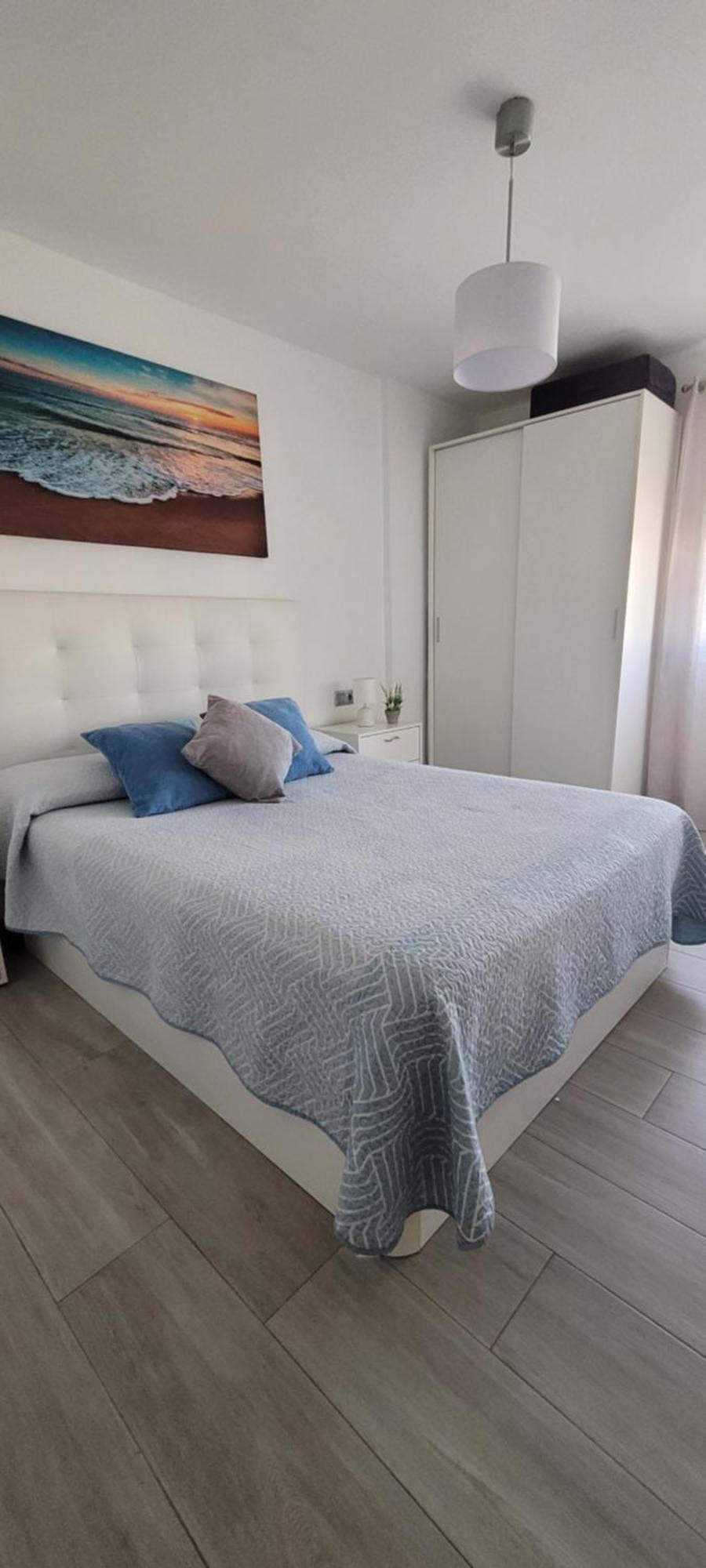 Mar&relax * Torre Del Mar