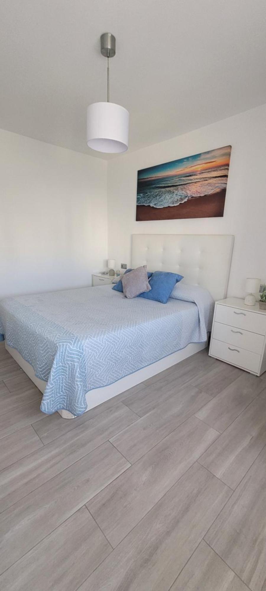 Apartment Mar&relax *