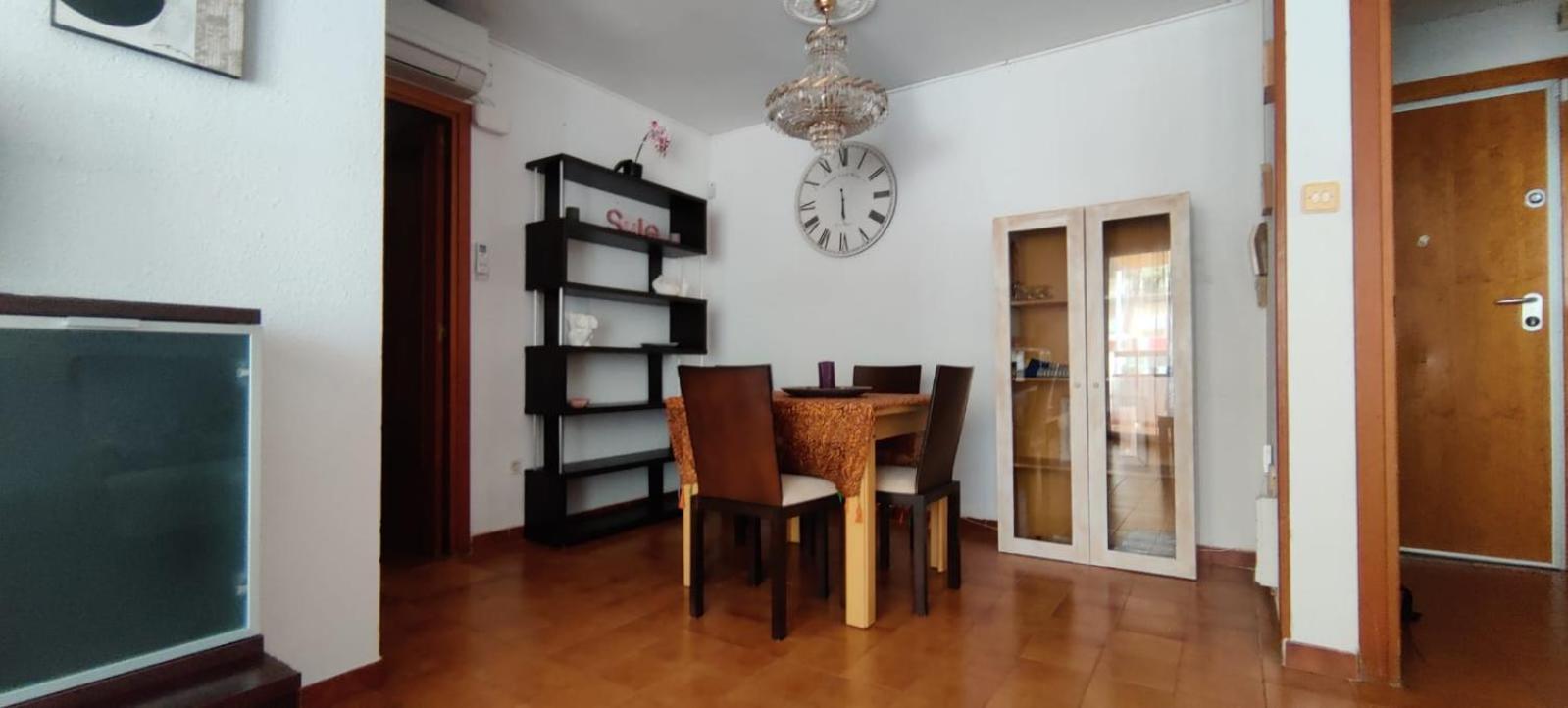 Apartment Llum Salou
