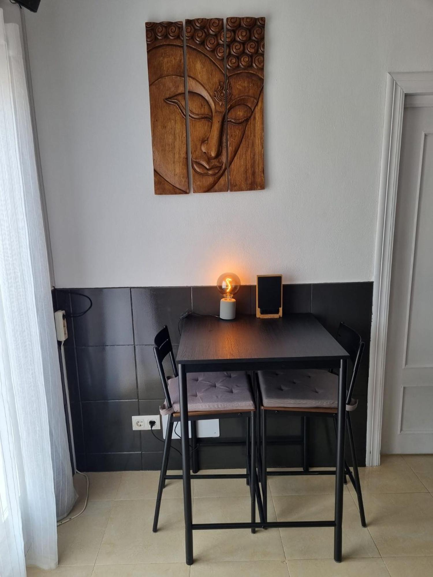 Casa Blanca Bed & Breakfast