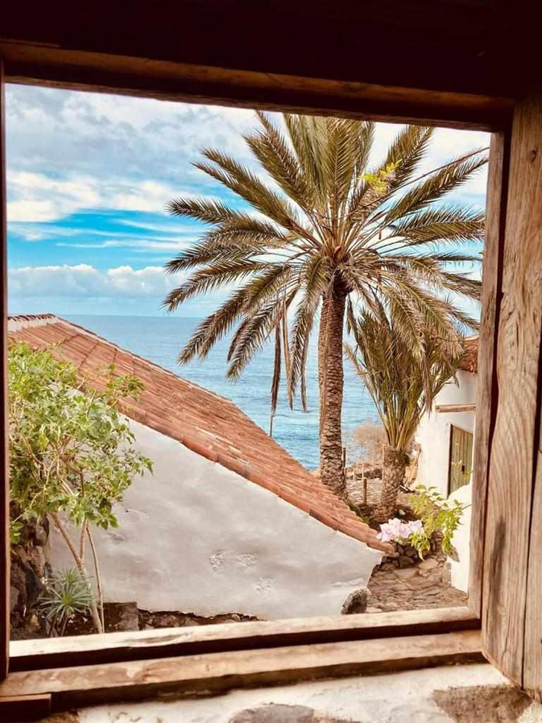 Hacienda El Terrero