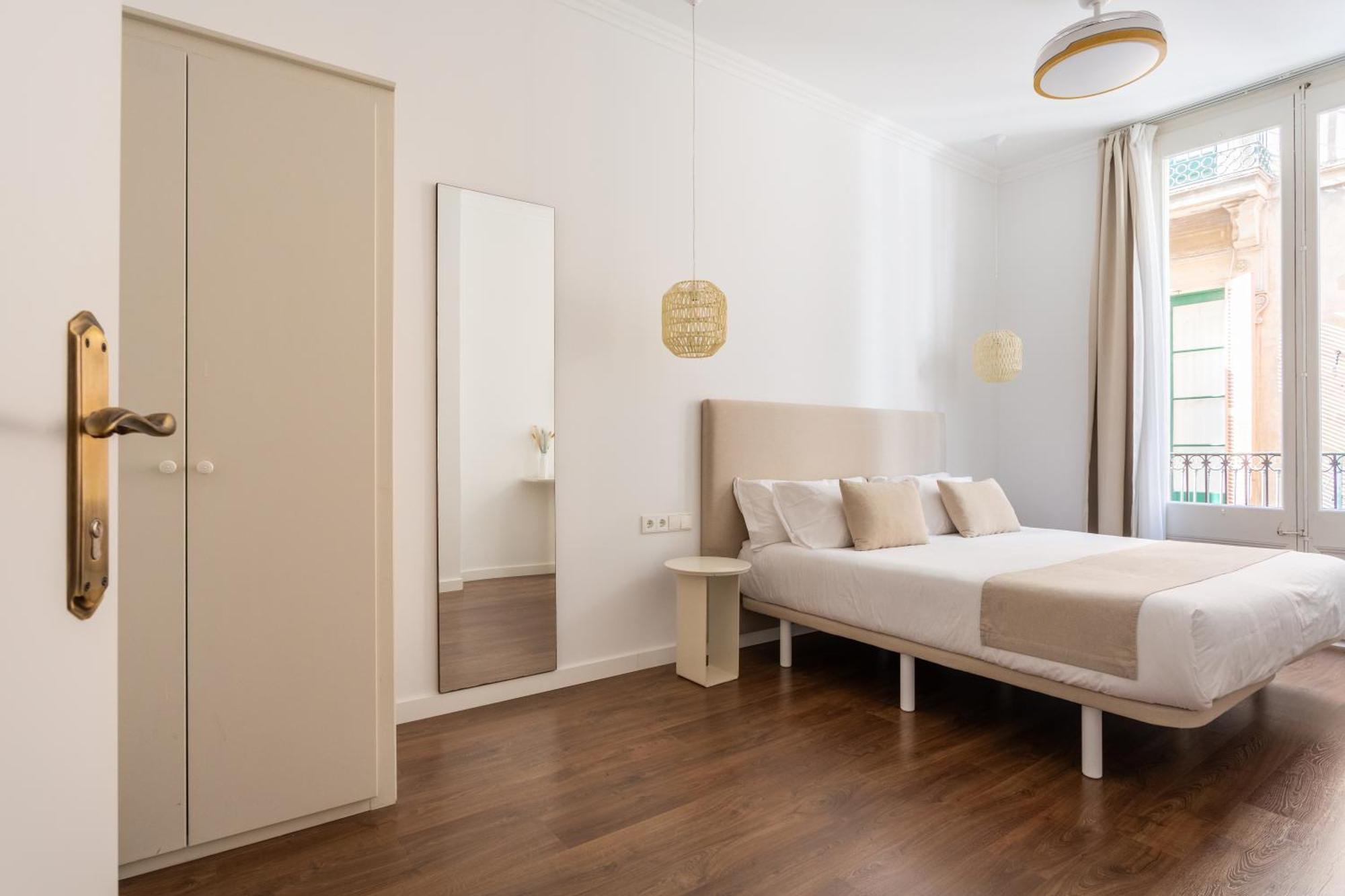 Divino Boutique Hotel 3*