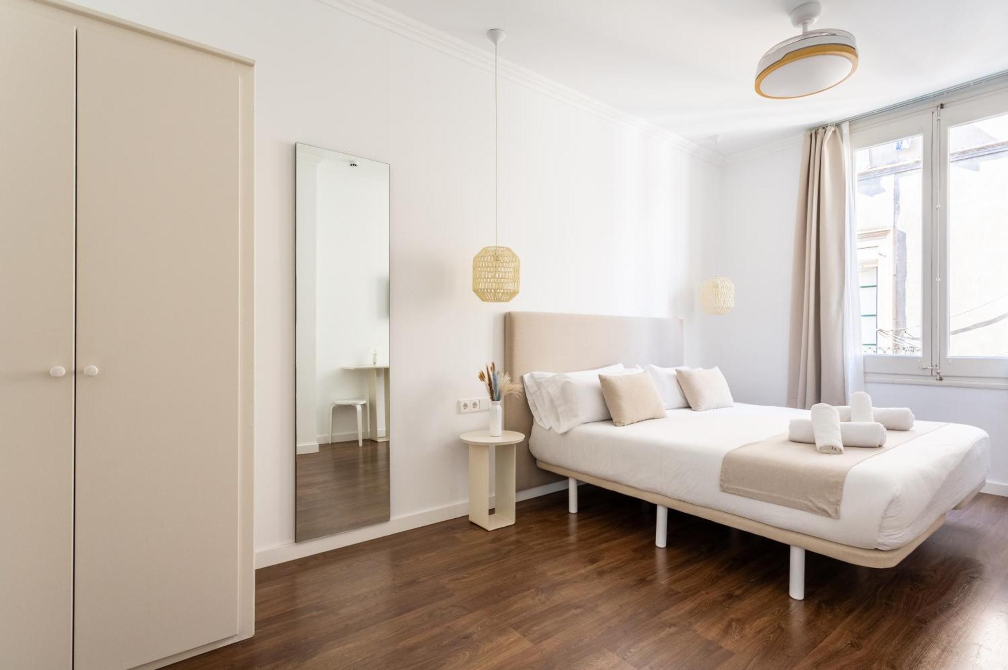 Divino Boutique Hotel