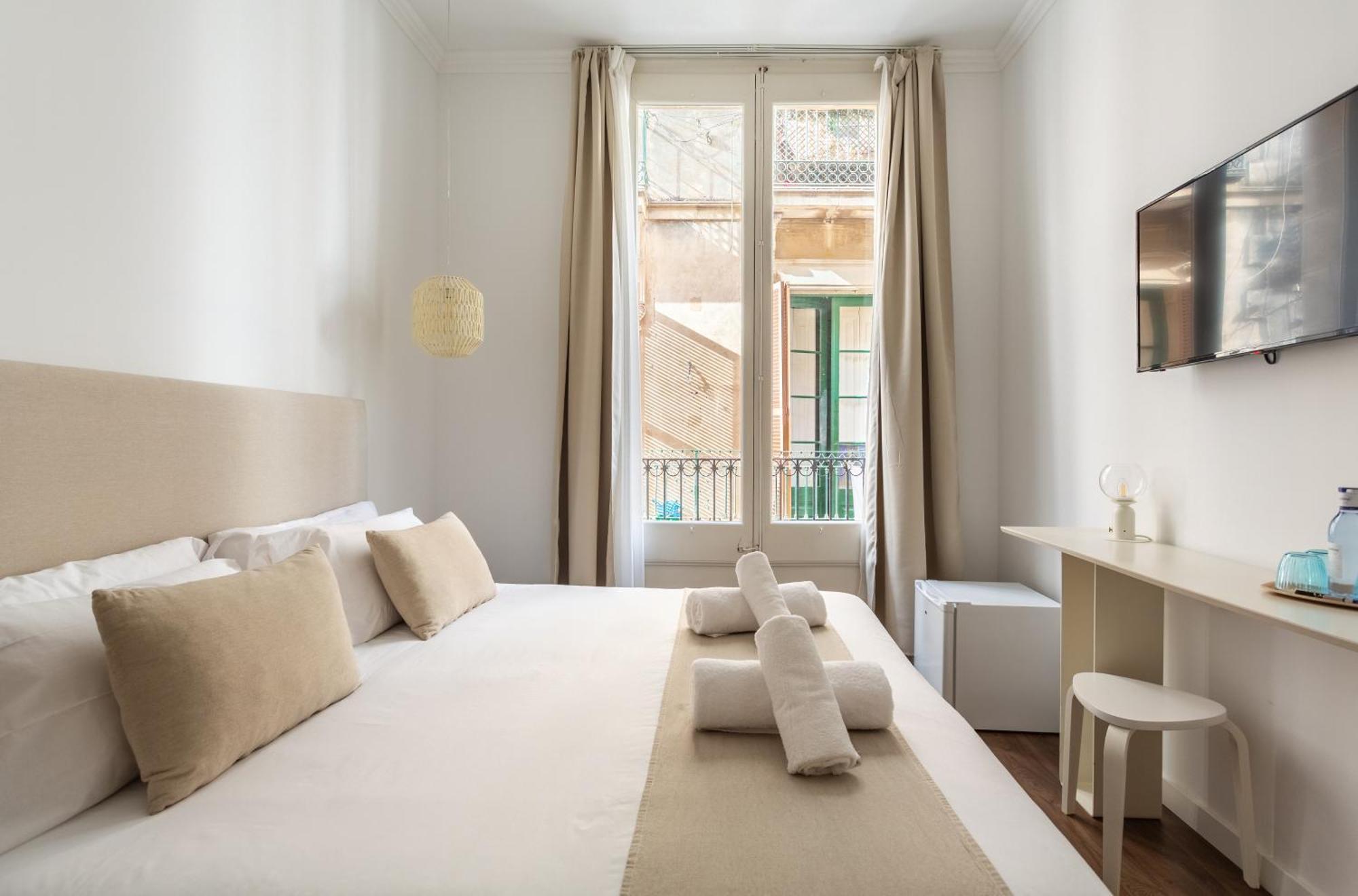 Divino Boutique Hotel
