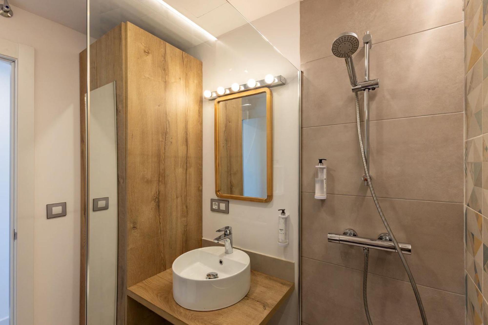Apartamento Paqo Laguna Del Portil El Portil