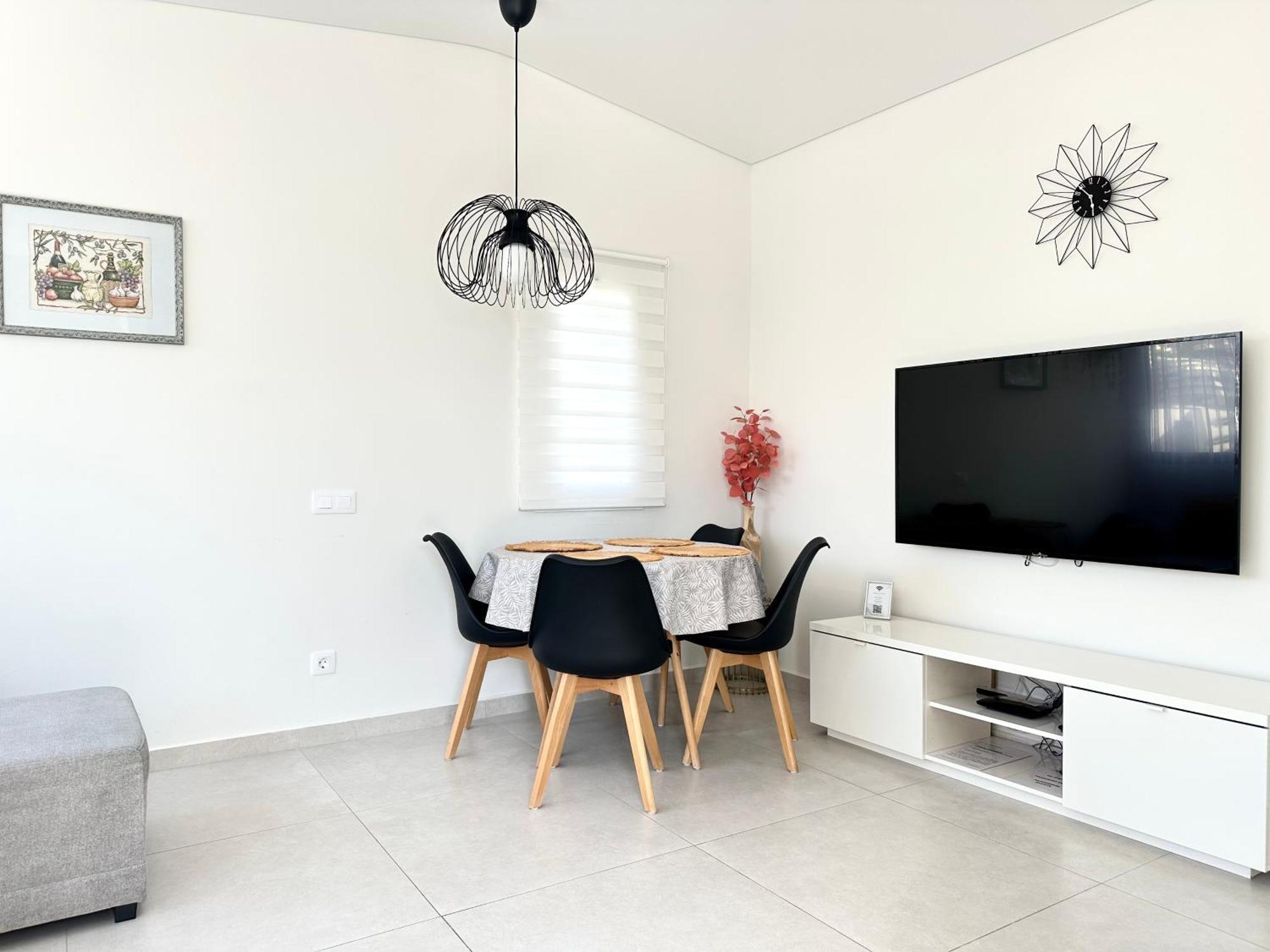 Fantastic Vacation By The Ocean Apartamento Playa de las Américas