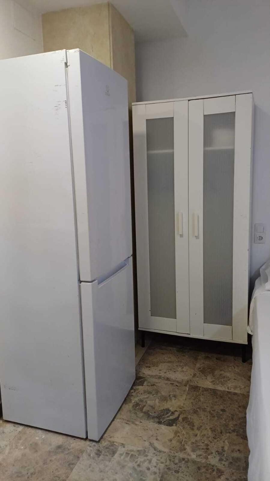 Apartamento Estudios