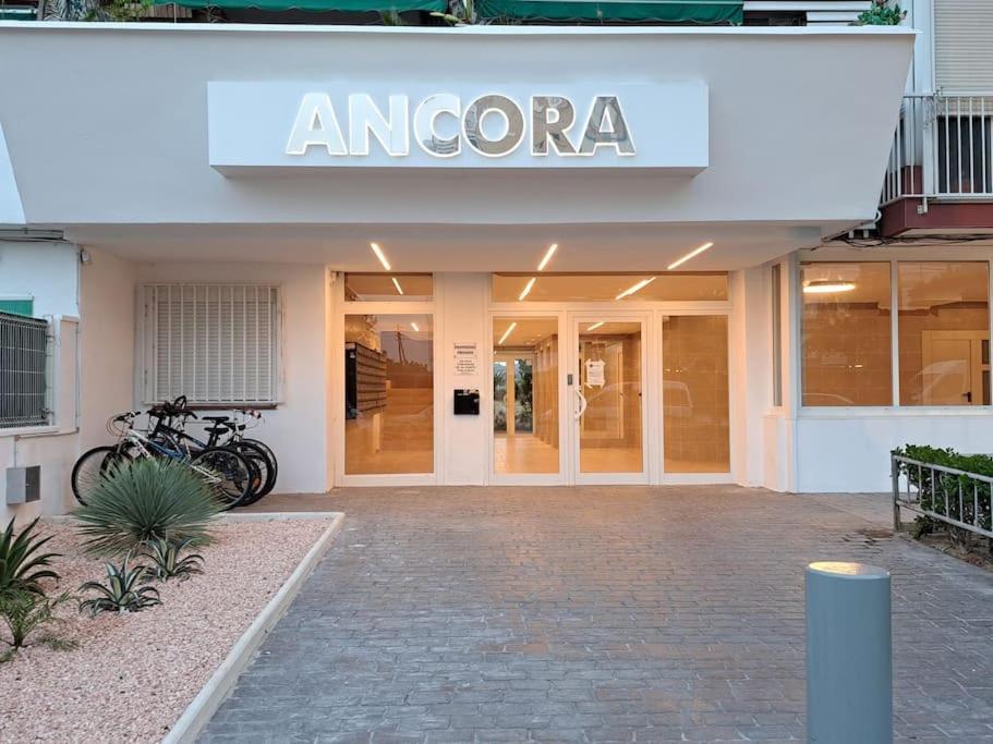 Apartment Bonito Estudio Port Aventura Playa Parking