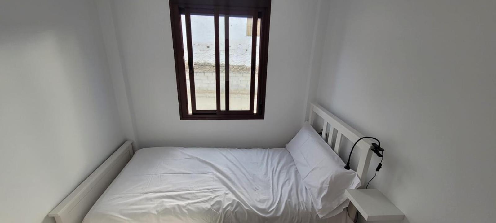 Apartamento Loft Luna *