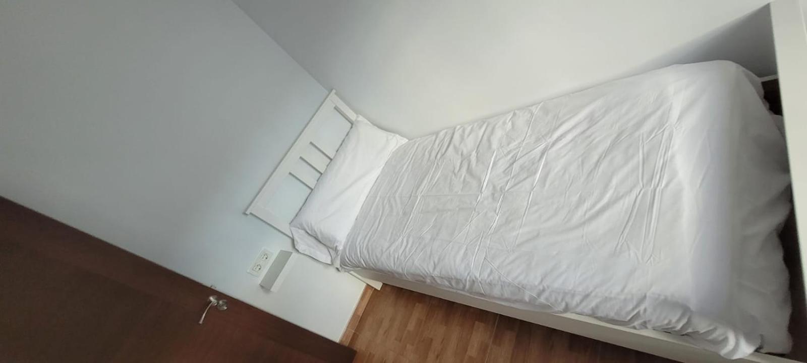 Apartamento Loft Luna Ardales