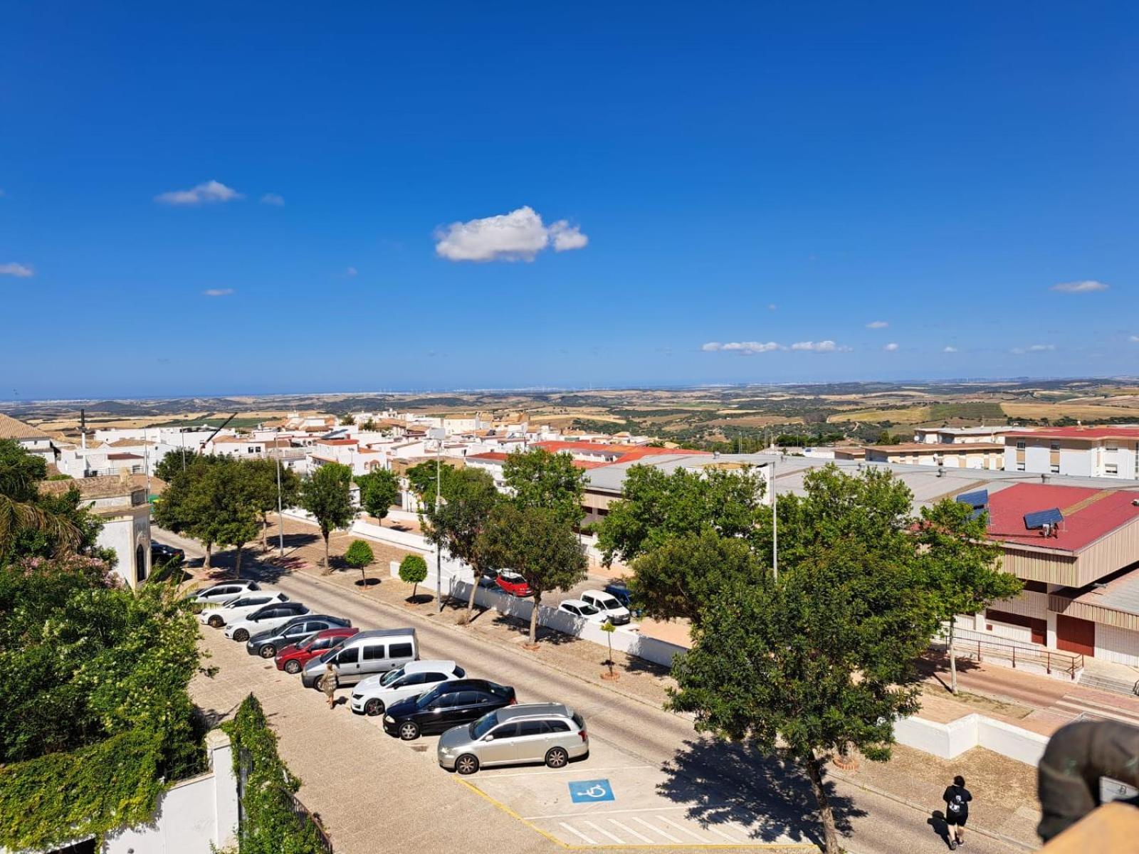 La Cuesta Apartamento