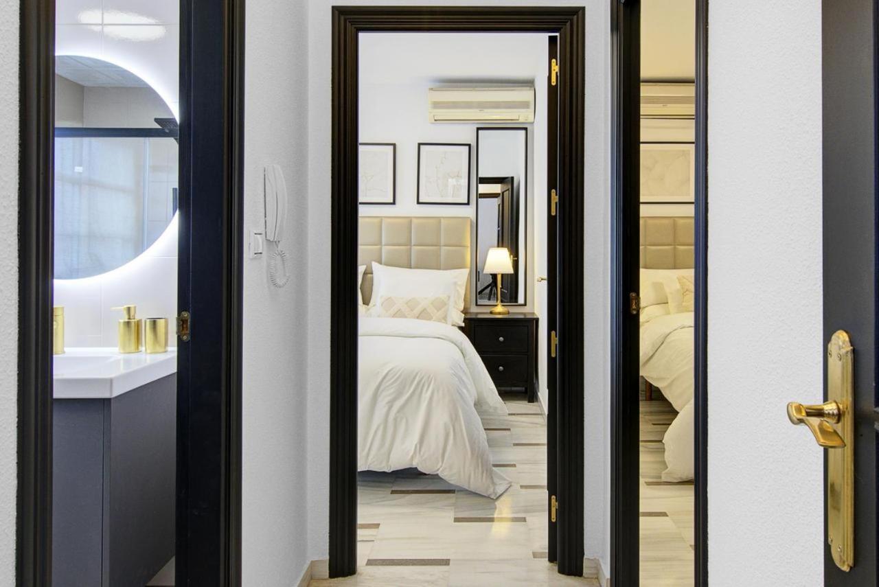 Apartamento San Cayetano, By Daimar *