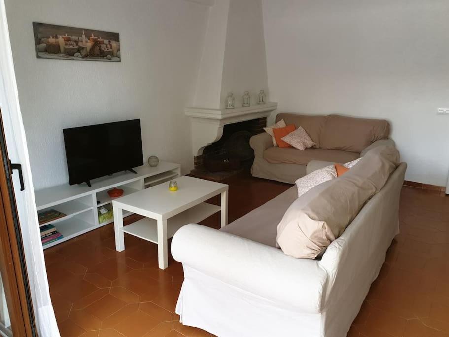 Apartamento Casa La Fontana Arenal Platja de Larenal