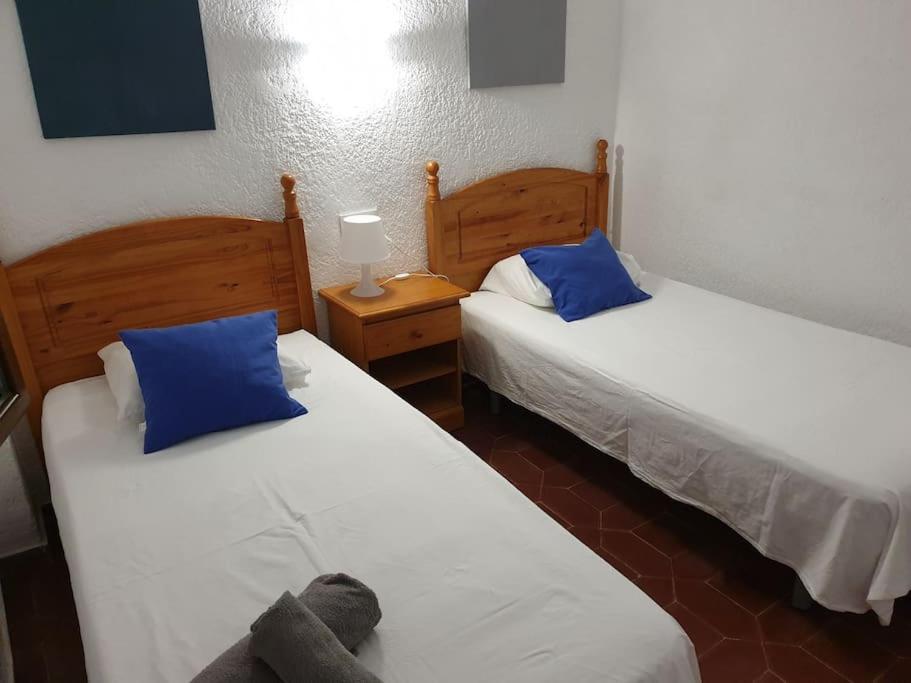 Casa La Fontana Arenal Apartamento *
