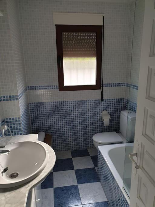 Apartamento Casa La Fontana Arenal *