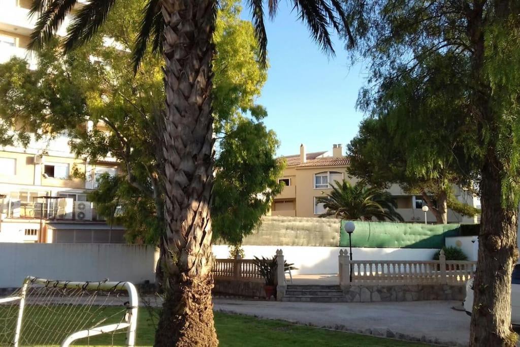 Casa La Fontana Arenal