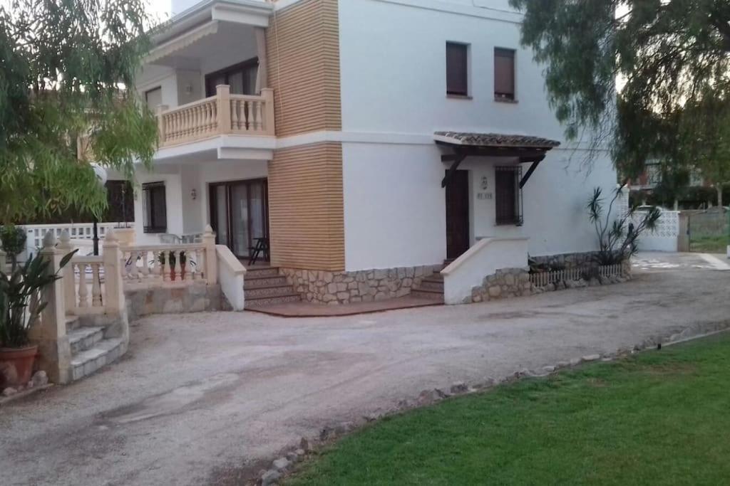 Casa La Fontana Arenal Apartamento *