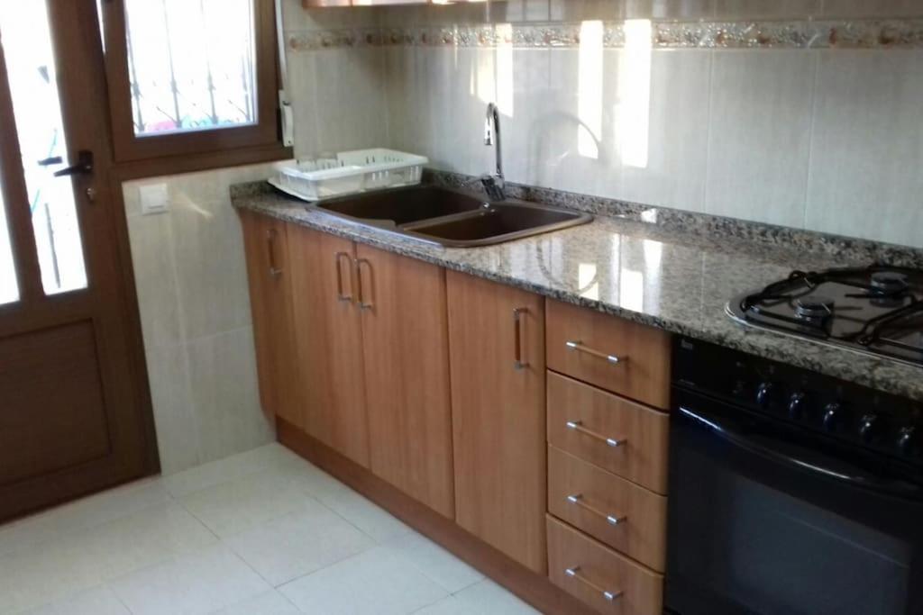 Casa La Fontana Arenal Apartamento *