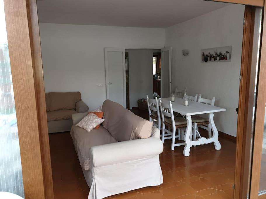 Casa La Fontana Arenal