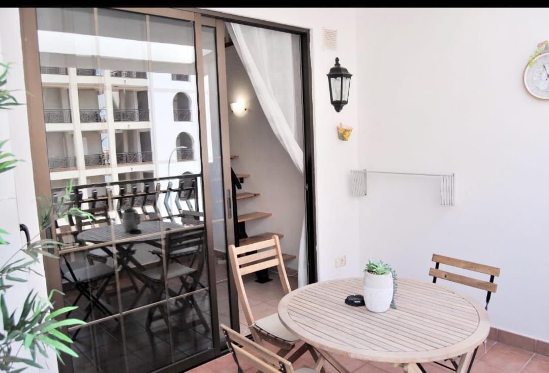 Apartment Mara's House With Heated Pool, Air Con And Second Mezzanine Bedroom *
