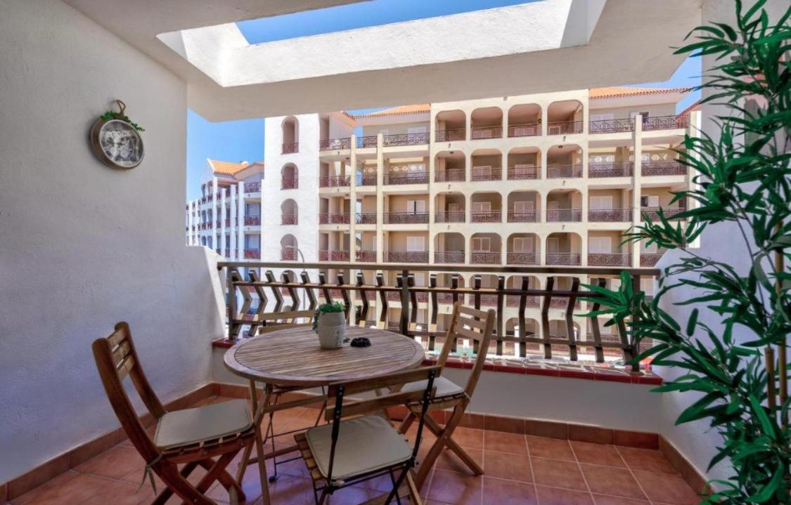 Apartment Mara's House With Heated Pool, Air Con And Second Mezzanine Bedroom *