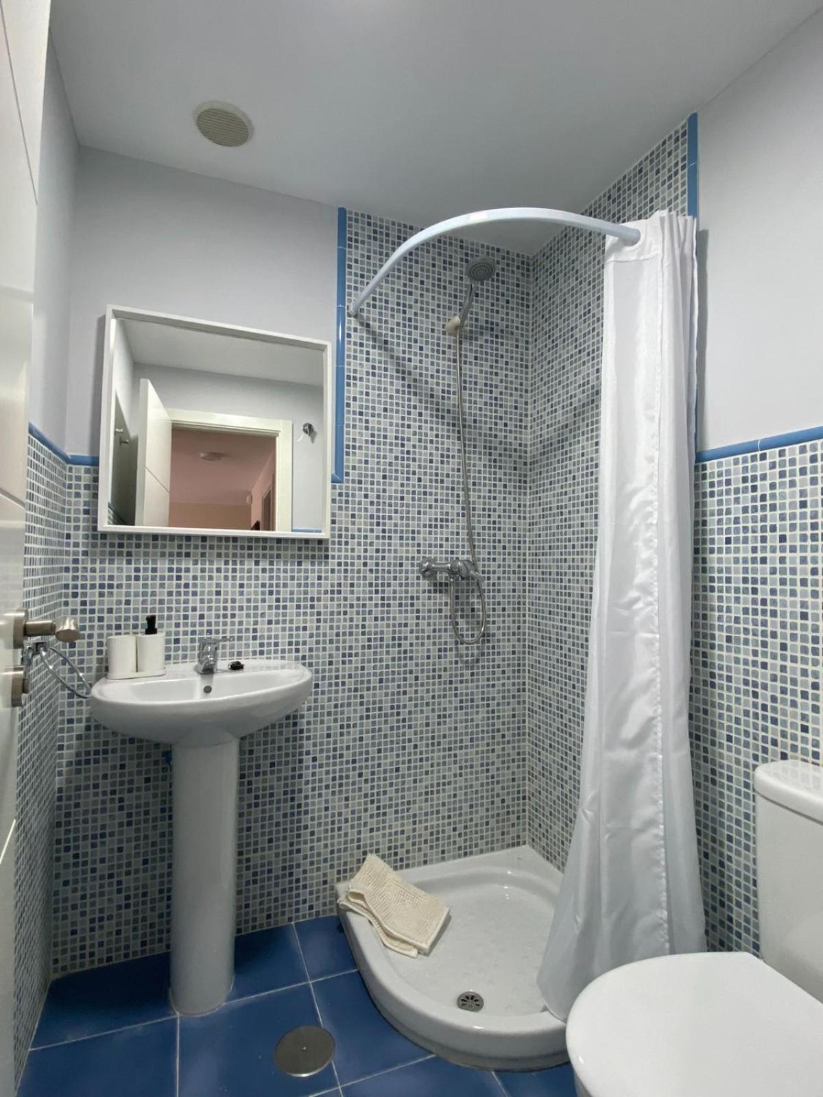 - Panoramica Golf - Vinaros Apartment