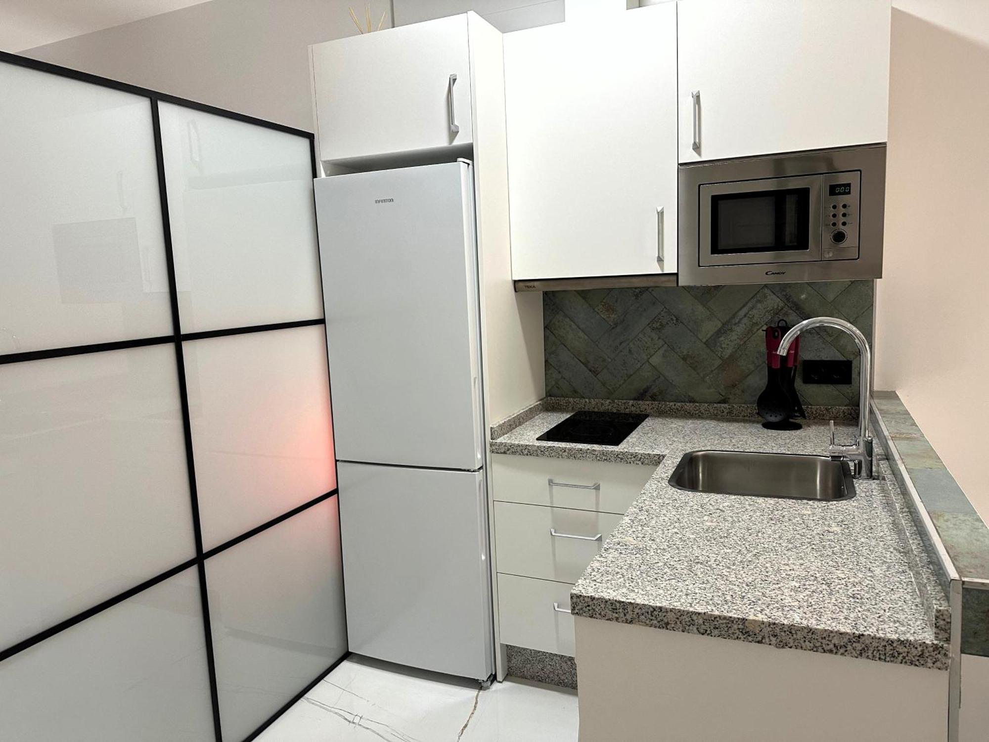 Apartment Ds Ziryab 5