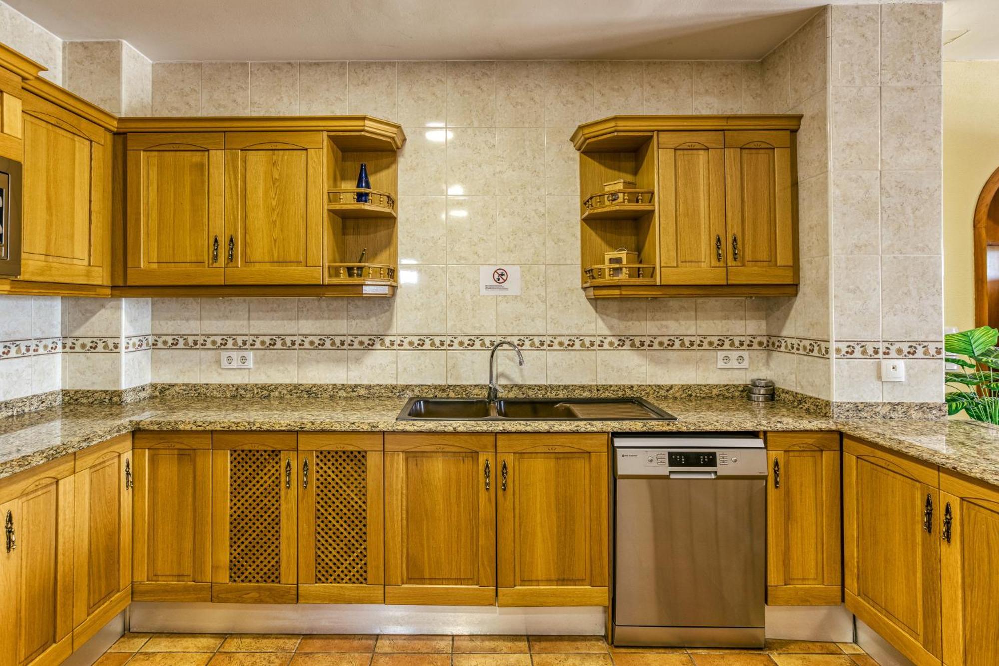 Les Cabretes Holiday home Vilanova de la Muga
