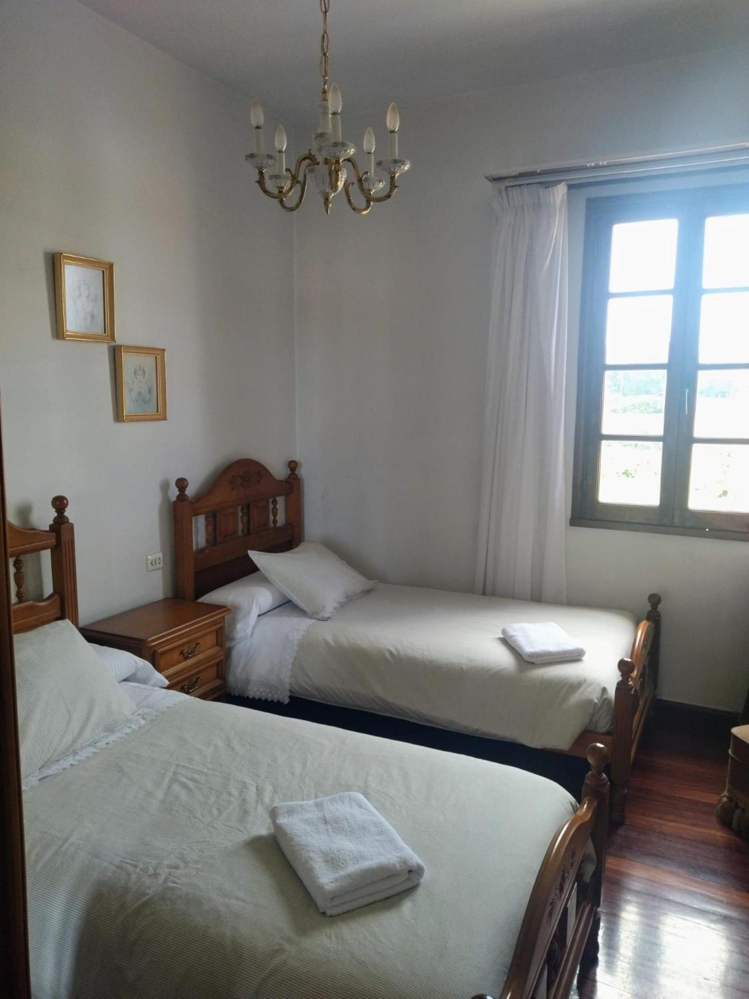 Casa O Segredo, Costa Da Morte Con Piscina Сasa de vacaciones