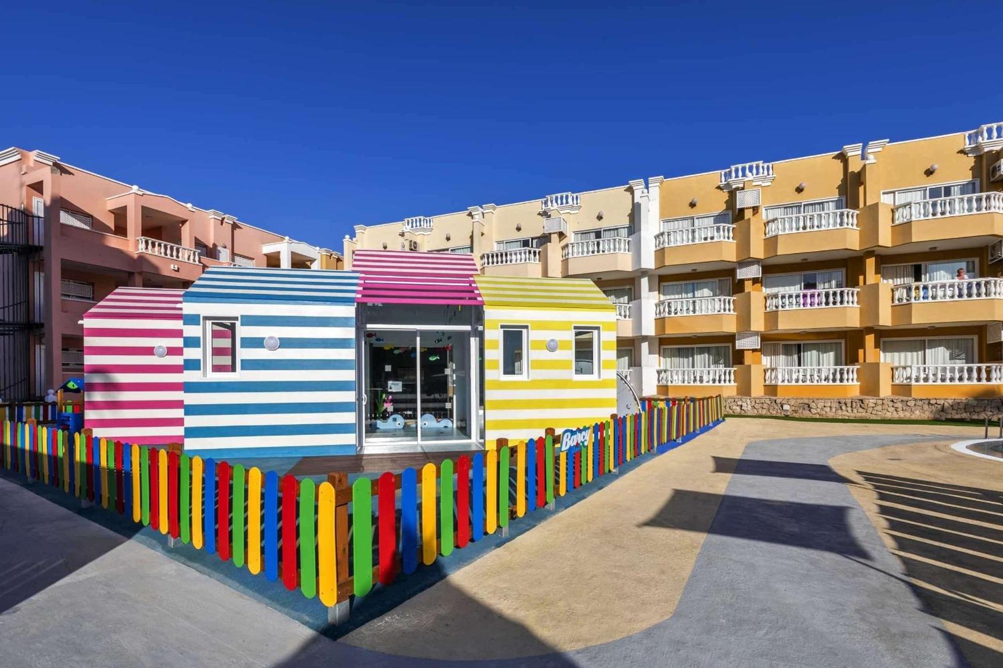 Allegro Isora Hotel